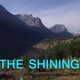 The Shining. Warner Bros. (1980)